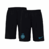 Inter Milan Home Jerseys Kit 2025/26-2