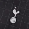 Camiseta de fútbol infantil Tottenham Hotspur X Stray 2025/26-3