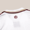 Tercera camiseta de fútbol auténtica visitante del Arsenal 2025/26 - 3