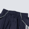 Real Madrid Away Soccer Shorts 2025/26 -3