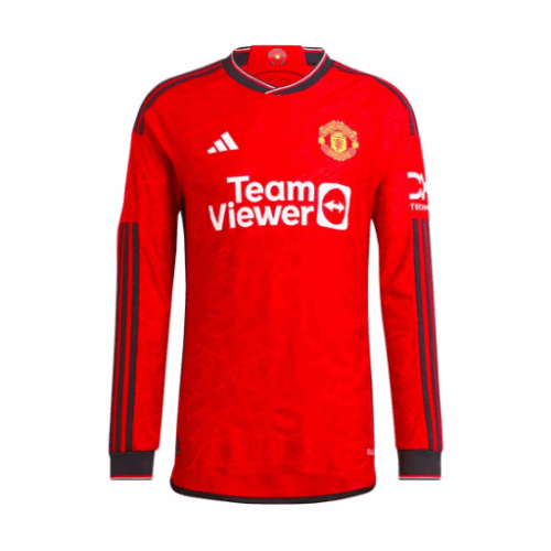 Wayne Rooney Manchester United Jersey Long Sleeve Wayne Rooney Manchester United Jersey Long Sleeve