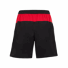 AC Milan Home Soccer Shorts 2025/26-1