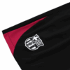 Barcelona Pre-Match Soccer Shorts 2024/25 -4