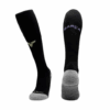 Chaussettes de football à l'extérieur de Barcelone 2025/26
