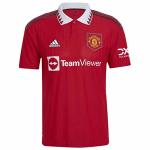 Red Roy Keane Jersey Manchester United
