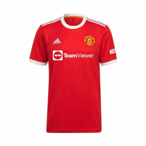 Camiseta masculina del Manchester United Ryan Giggs