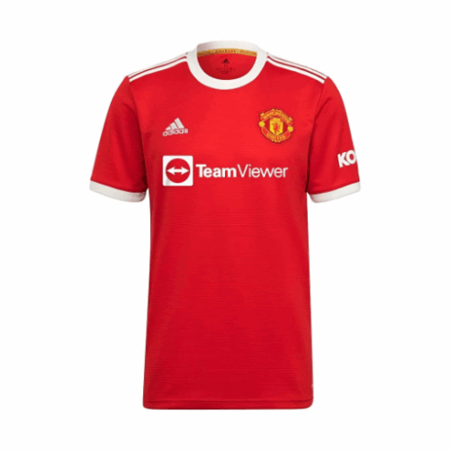 Boys' Manchester United Ryan Giggs Jersey Boys' Manchester United Ryan Giggs Jersey