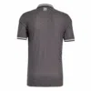 Camiseta de fútbol versión jugador de tercera equipación del Real Madrid 2024/25 -2