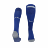 Chaussettes de football Atletico Madrid Home 2025/26