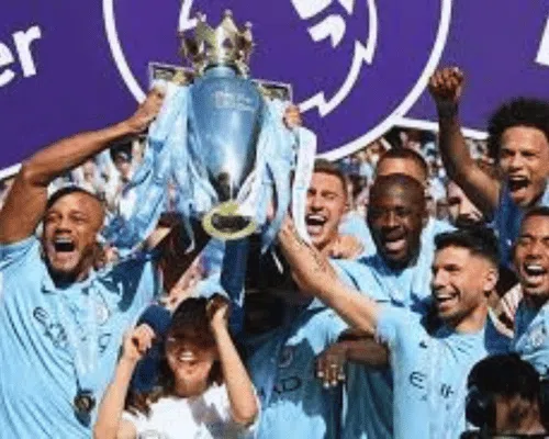 L'héritage de Manchester United -2