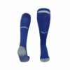 Chaussettes de football Atletico Madrid Home 2025/26 Enfants