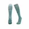Atletico Madrid Away Soccer Socks 2024/25