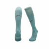 Chaussettes de football Atletico Madrid Away 2024/25 Enfants