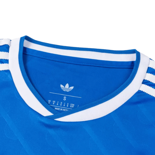 Real Madrid Third Away Jerseys Kit 2025/26