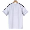 Real Madrid Home Kids Soccer Jerseys Full Kit 2025/26