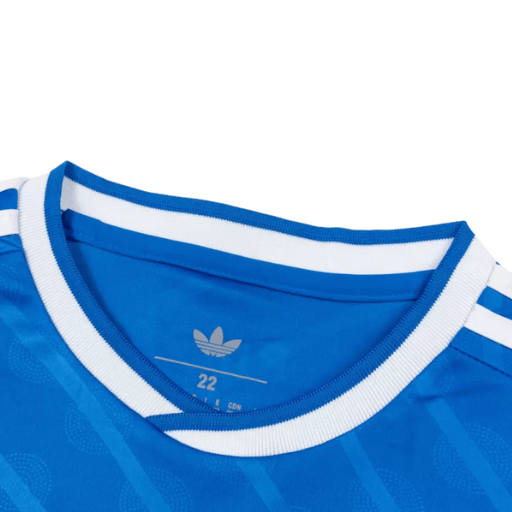 Real Madrid Third Away Kids Soccer Jerseys Kit 2025/26