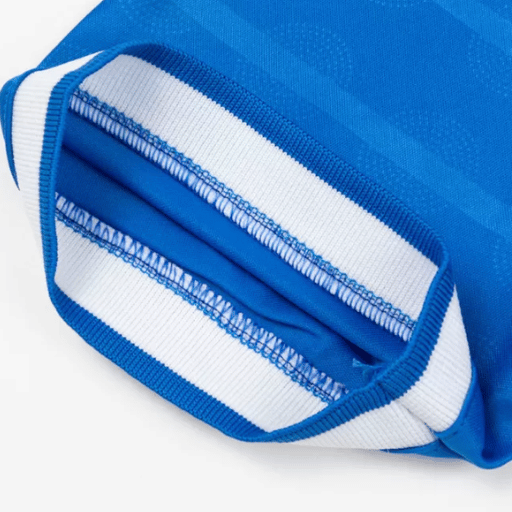 Real Madrid Third Away Kids Soccer Jerseys Kit 2025/26