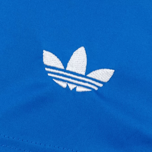 Real Madrid Third Away Kids Soccer Jerseys Kit 2025/26