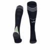 Calcetines de fútbol visitante Real Madrid 2025/26