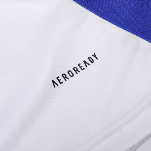 Olympique Lyonnais Home Soccer Jersey 2024/25