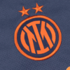 Inter Milan Third Away Soccer Jersey 2025/26