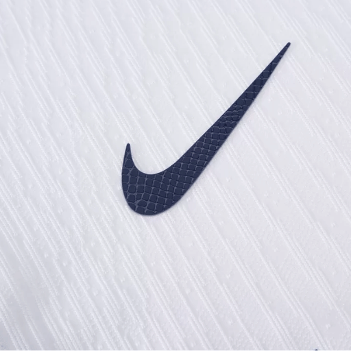 Inter Milan Away Authentic Soccer Jersey 2024/25