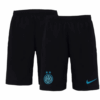 Inter Milan Home Soccer Shorts 2025/26