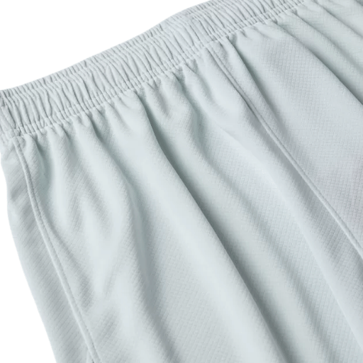 Inter Milan Away Soccer Shorts 2025/26