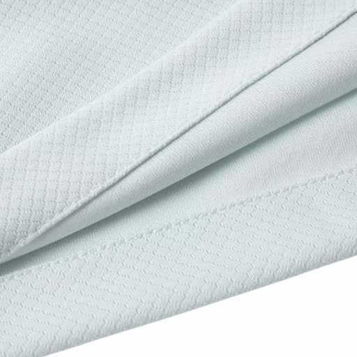 Inter Milan Away Soccer Shorts 2025/26