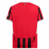 AC Milan Home Soccer Jersey 2024/25
