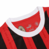 AC Milan Home Soccer Jersey 2024/25