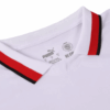 AC Milan Away Soccer Jersey 2024/25