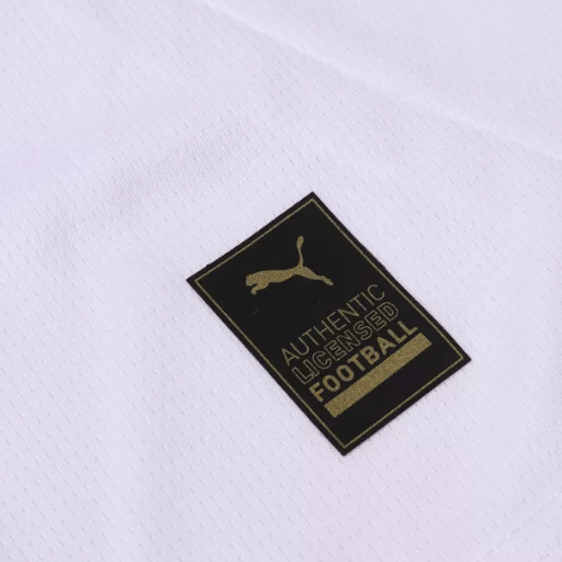 AC Milan Away Soccer Jersey 2024/25