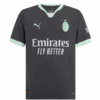 AC Milan Third Away Soccer Jersey 2024/25