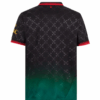 AC Milan Fourth Away Soccer Jersey 2024/25