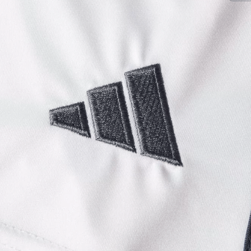 Bayern Munich Away Soccer Shorts 2025/26