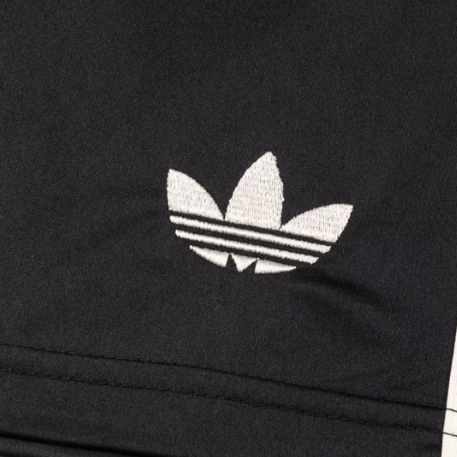 Bayern Munich Third Away Authentic Soccer Shorts 2025/26