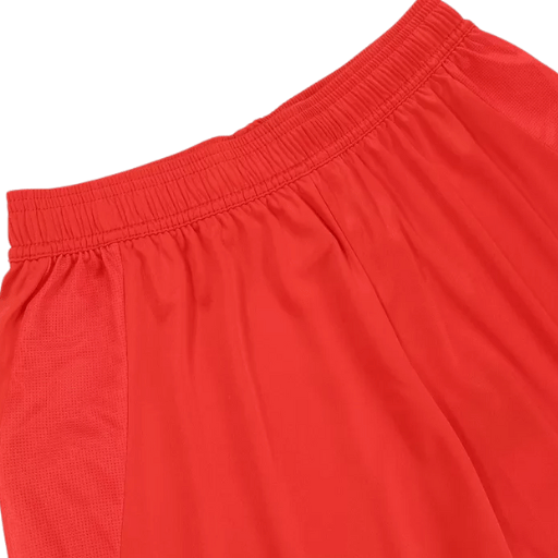 Bayern Munich Home Soccer Shorts 2024/25
