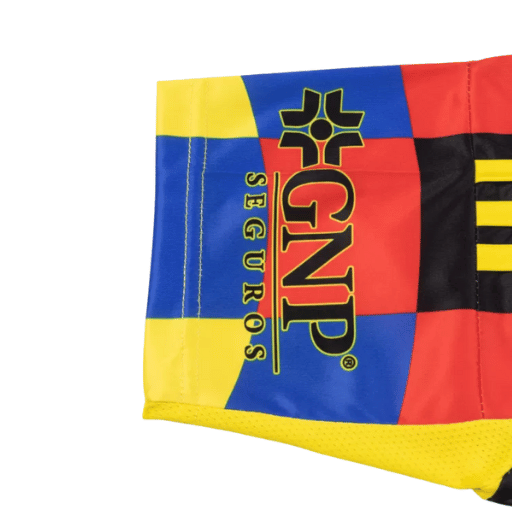 Women's Club America Home Jersey 2025/26