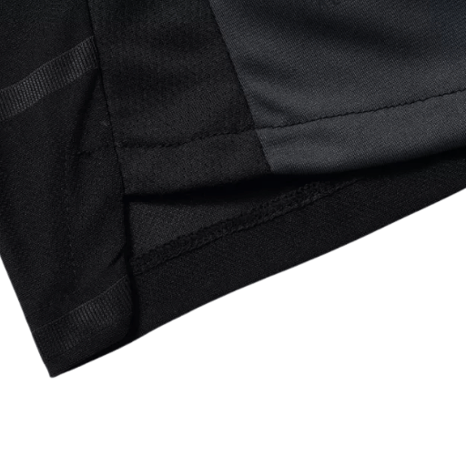 Inter Miami CF Away Authentic Soccer Jersey 2025