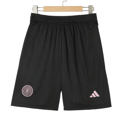 Inter Miami CF Away Jerseys Kit 2025