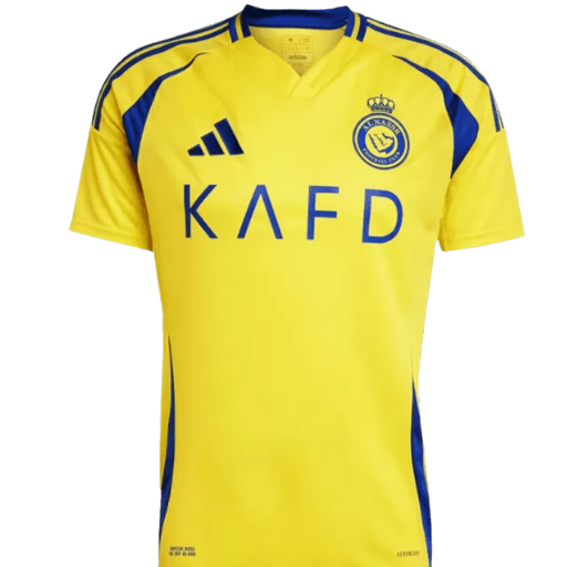 Ajax Long Sleeve Soccer Jersey 2024/25 - 125th Anniversary