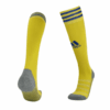 Al Nassr Home Soccer Socks 2024/25 Kids