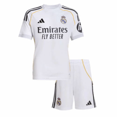 Barcelona Home Jacket Tracksuit 202526 Black&Purple (27) Real Madrid Home Soccer Jersey 2025/26