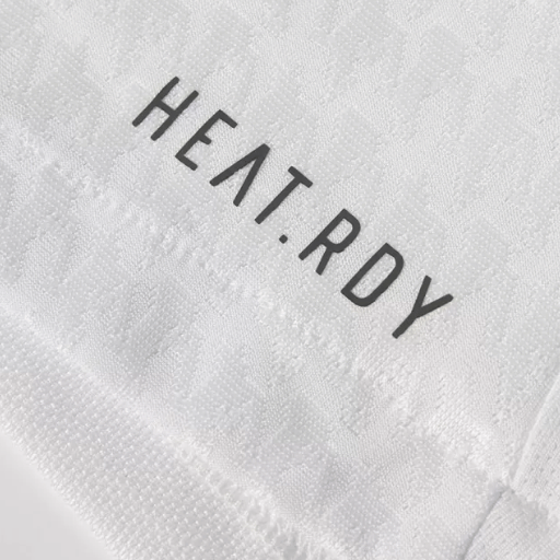 Camiseta de Fútbol Vintage Real Madrid Inicio 2013/14