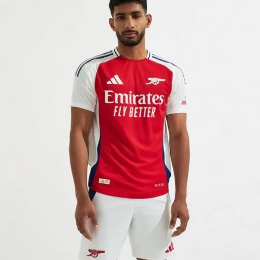 Conclusión y conclusiones clave