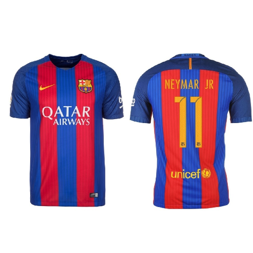 Conclusion: The Impact of Kits on Manchester United's Identity