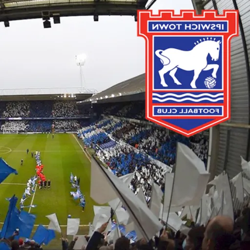 Rivalries and Derby Matches