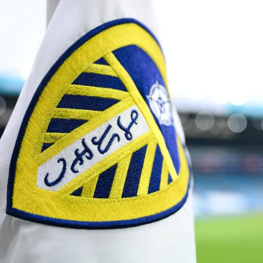 Leeds United's Premier League Journey