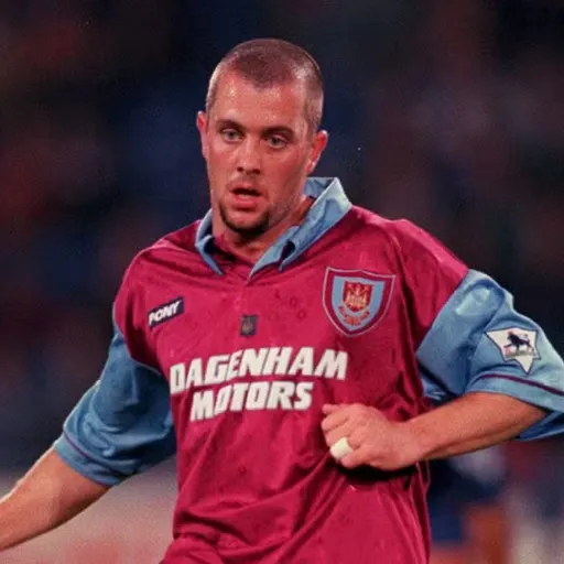 Post-Football Legacy of West Ham Players